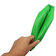 Rubber Bowl Bason Fishing Bait Bowl Soft Basin Rubber Portable Bait-Mixing Pot and Bait Floppy Thick