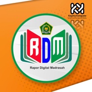 Hosting RDM Tahunan