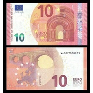 European Union 2014 10 Euro UNC (P-21)
