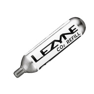 Lezyne Air Canister CO2 Cartridge [Package Deal]