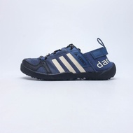 [Sola oca] Terrex Daroga TWP 13 BLUE, non-slip, wear-resistant, versatile trail running shoes