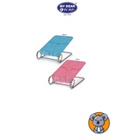 My Dear Chrome Baby Bouncer (19006/ 19004) /Bouncer Net