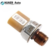 OE 03L906054A 03L906051 85PP26-03 Fuel Pressure Sensor Diesel Engine For Audi A3 A4 Q3 Q7 VW AMAROK 