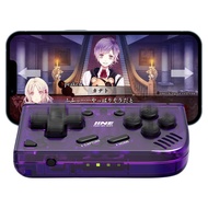 LIANGZHI | Mini Wireless Bluetooth Gamepad for Switch Android Ios Mobile Phone Pc Anki Drawing Page 