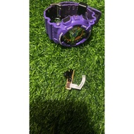 Epson L3110 Sensor. Epson L3210 Disk Sensor. L3150 Encoder Sensor. L3250 Encoder Sensor.