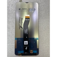 Lcd xiaomi redmi A3/poco C61