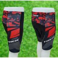 CYCLING PANTS - TIGHT SHORT CYCLING PANTS - SHORT TIGHT ROADBIKE JERSEY PANTS