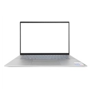(used) Dell Inspiron 16 5620 i7-1255U 16GB DDR4 RAM 512GB M.2 SSD Win 11 Pro Laptop (1 month warrant