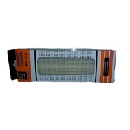 MB-102 830 Solderless Breadboard Tie Points