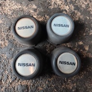 Nissan Rim Cap USED ORIGINAL (Classic)