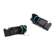 NISSAN NAVARA X-TRAIL SENTRA N16 CEFIRO A33 AIR FLOW SENSOR (5PIN) 22680-6N21A