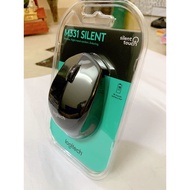 [Genuine] Logitech M331 Silent Wireless Mouse
