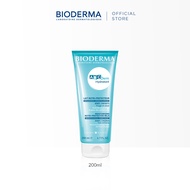 Bioderma ABCDerm Hydratant Nutri-Protective Face and Body Moisturiser (Babies and Childrens Skin) 20