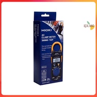 HIOKI 數位型交流鉤錶 3280-10F/3280-70F/CT6280