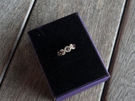 #20260108 日本御幸珠 串珠 介指