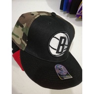 Cap Basketball Cap Golf Cap/For Men Fashion Sports Caps