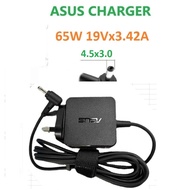 LOCAL SELLER ASUS UX481F UX481FL UX481FA X1502 X1502Z X1402Z P2530U Laptop 19V 3.42A 65W AC Power Ch