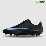 NIKE รองเท้าฟุตบอล MERCURIAL VAPOR 16 CLUB FG/MG