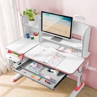 UI-兒童升降書枱+椅