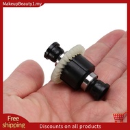 2Pcs RC Car Differential Assembly for SG 1603 SG 1604 SG1603 SG1604 1/16 RC Car Spare Parts Accessor