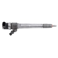 1 PCS 0445110376 New Fuel Injector Nozzle Replacement Parts Accessories For Isf 2.8 Foton GAZ Engine