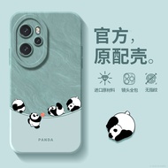 Suitable for Honor 300pro Phone Case Honor Huawei 300 New por New Style 200 pr0 Version New Product 
