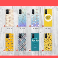 Super cute Case For Xiaomi Redmi Note 11 Pro 4G / 5G Phones