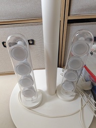 Harman Kardon Aura Studio 4 藍牙喇叭