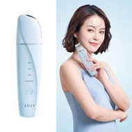 JUJY - 超音波極致淨顏彩光鏟皮機