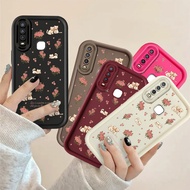 For VIVO Y17 Y11 Y15 Y12 Y12i Y3S 1901 1902 1904 1906 Y02 Y02A Y02S Y03 Y7S Y9S Y15S Y15A Y01 Y16 Y1