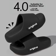 Hodo | Comfortable Slipper for Indoor Use Anti-slip Summer EVA Sandals