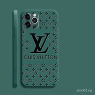 Case OPPO reno 11F 5G reno 11 pro 5g A79 5G A17K R9S reno 10x zoom R17 PRO A55 4G A76 A96 4G DP017A Silicone Fashion fall resistant soft Cover phone Case YUIL