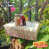 MINYAK TINTA JAFARON SUPER UNTUK ALAT WARNAI TINTA JAFARON ORIGINAL