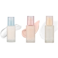 Code Glökolor Fix-On Primer Original 30ml, Fix-On Primer Tone Base 30ml, Fix-On Primer Hydro 30ml