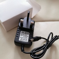 Watch Winder Replacement AC DC Adapter For Generic Watch Winders 3V 1A