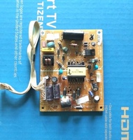 PSU POWER SUPPLY TV LED POLYTRON PLD 24T8511 24D8511 24D8520