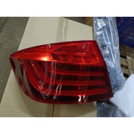 BMW 5 -Series F10 LCI Tail Lamp