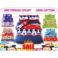 Gift/Bed Sheet Single/Cadar Getah keliling/Cadar Murah/Single/Bed sheet/Cadar/Single Bed Sheet/Cadar