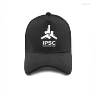 2023 summer Fashion IPSC Baseball Caps Summer Casual Men Snapback Adjustable IPSC Hats MZ-271High qu