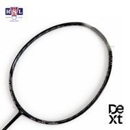 RSL Millennium Nova 8160 IP Badminton Racket – High Modulus Graphite, Head Heavy Power Frame