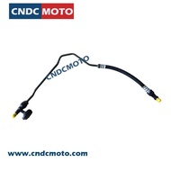 EB3G-7A512-A Sesuai untuk Hos Minyak Klac Ford Ranger 5359533   EB3G7A512A.