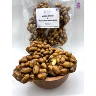 CAHAYA Ampyang Eternal Light Beans