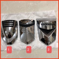 DREAM MASK / SP DREAM - GENUINE ZIN PRODUCTS - CO 3 MODELS -87101GBGB20 -87101KFV790 - 87101KFV950