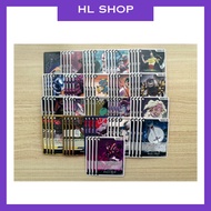 ONE PIECE CARD GAME Gecko Moria Playset