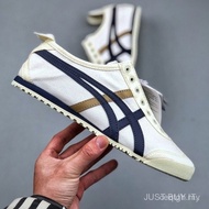 Tiger Hot-selling b3 product b8 b10 b6 Running b7 b9 b5 Men And Women Onitsuka Mexico b2 66 Sports S