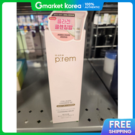 Make p:rem | เมคเฟรม คอลลาเจน มอยสเจอร คลนซง บม 100 มล. x1 ผลตภณฑดแลผวจากเกาหล