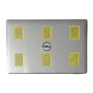 Dell/Dell Latitude 5420 5421 5430 A Case Screen Back Cover Brand New Case 0DGWMV