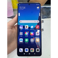 (USED UNIT) XIAOMI 13 PRO 5G 12+256GB SNAPDRAGON 8 GEN 2