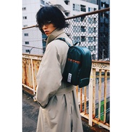 Kawajiri Early Man Backpack XRAGE Official