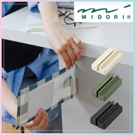 Midori Letter Opener Magnetic Letter Cutter Replacement Blade